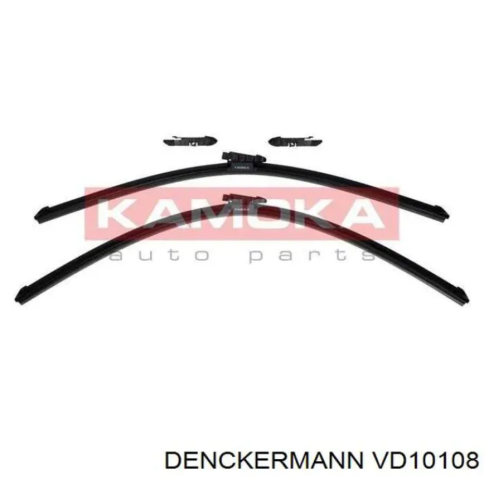  VD10108 Denckermann