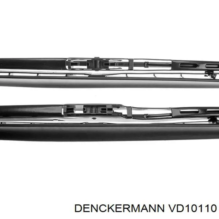  VD10110 Denckermann