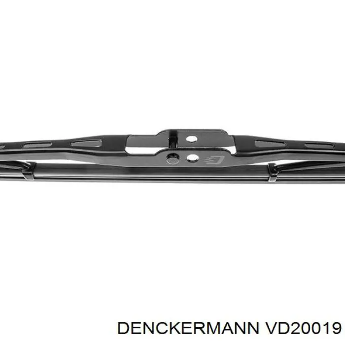  VD20019 Denckermann