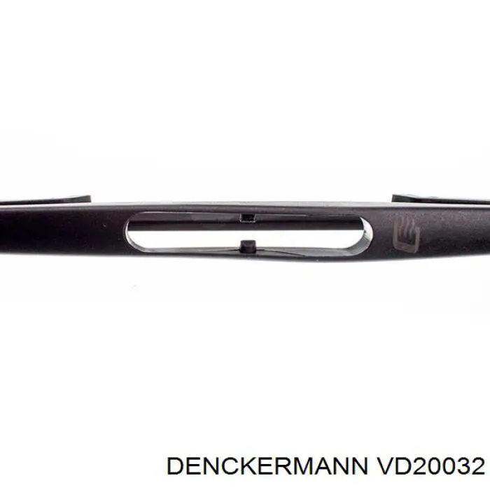  VD20032 Denckermann