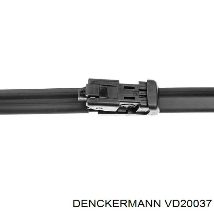  VD20037 Denckermann