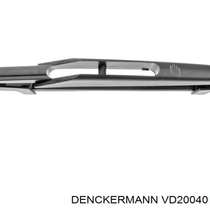  VD20040 Denckermann