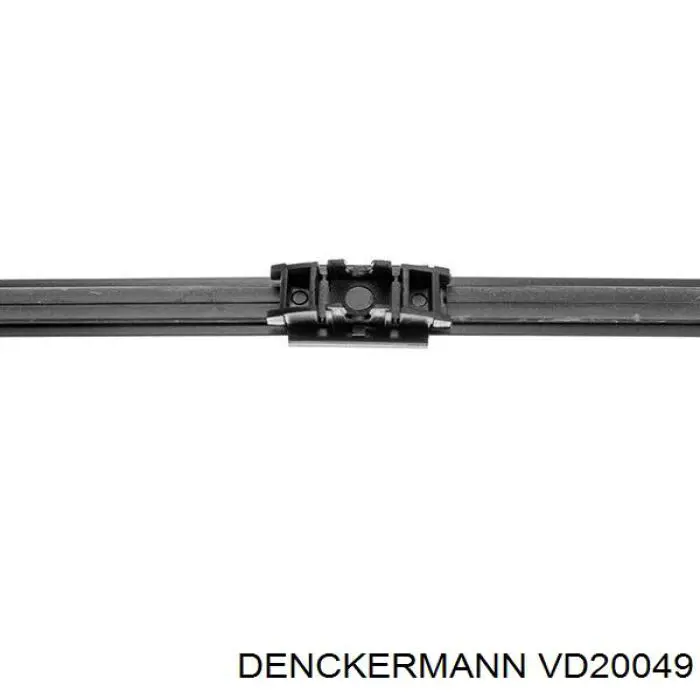  VD20049 Denckermann