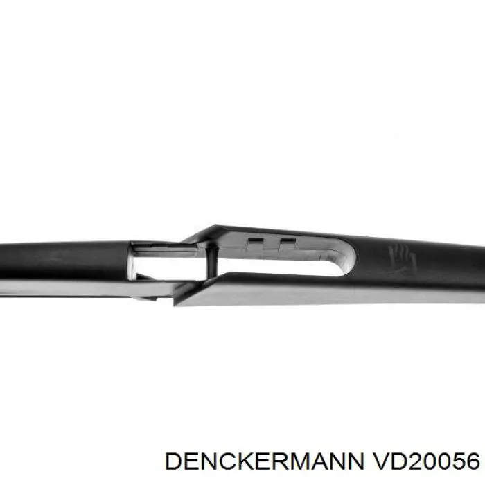  VD20056 Denckermann