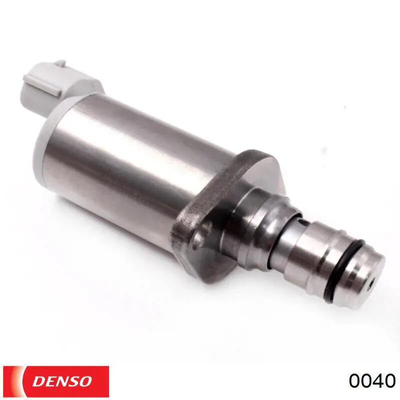 Реле зарядки генератора Denso 0040 ціна, від 25.77 USD