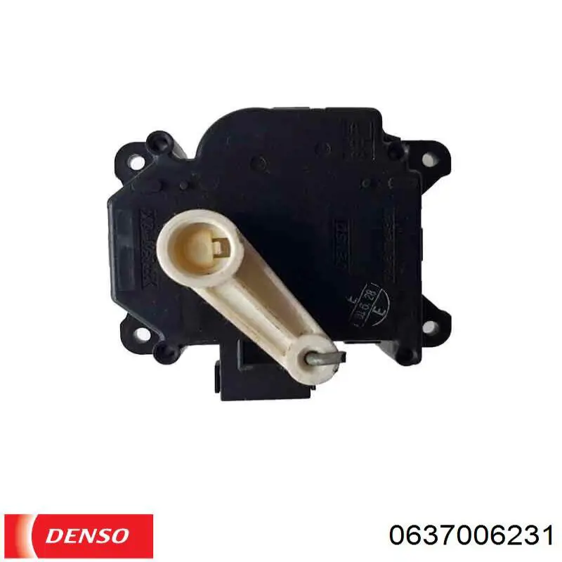  Toyota 0637006231 ціна, від 15.29 USD