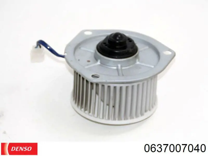  Mitsubishi 0637007040 ціна, від 6.30 USD