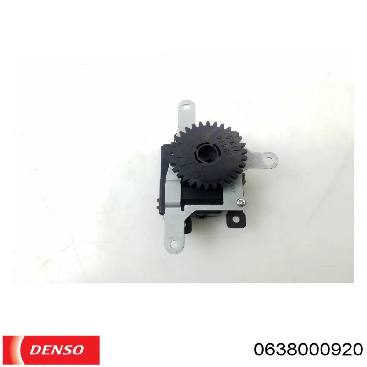  MarkBest MRB42824 ціна, від 24.17 USD