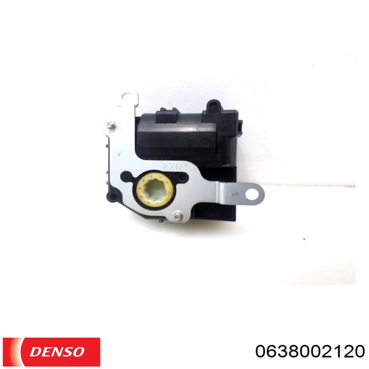  MarkBest MRB42826 ціна, від 9.72 USD