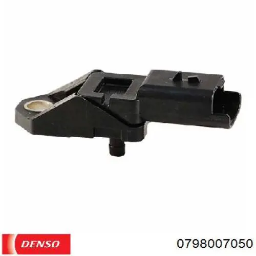 МАП Сенсор 0798007050 Denso