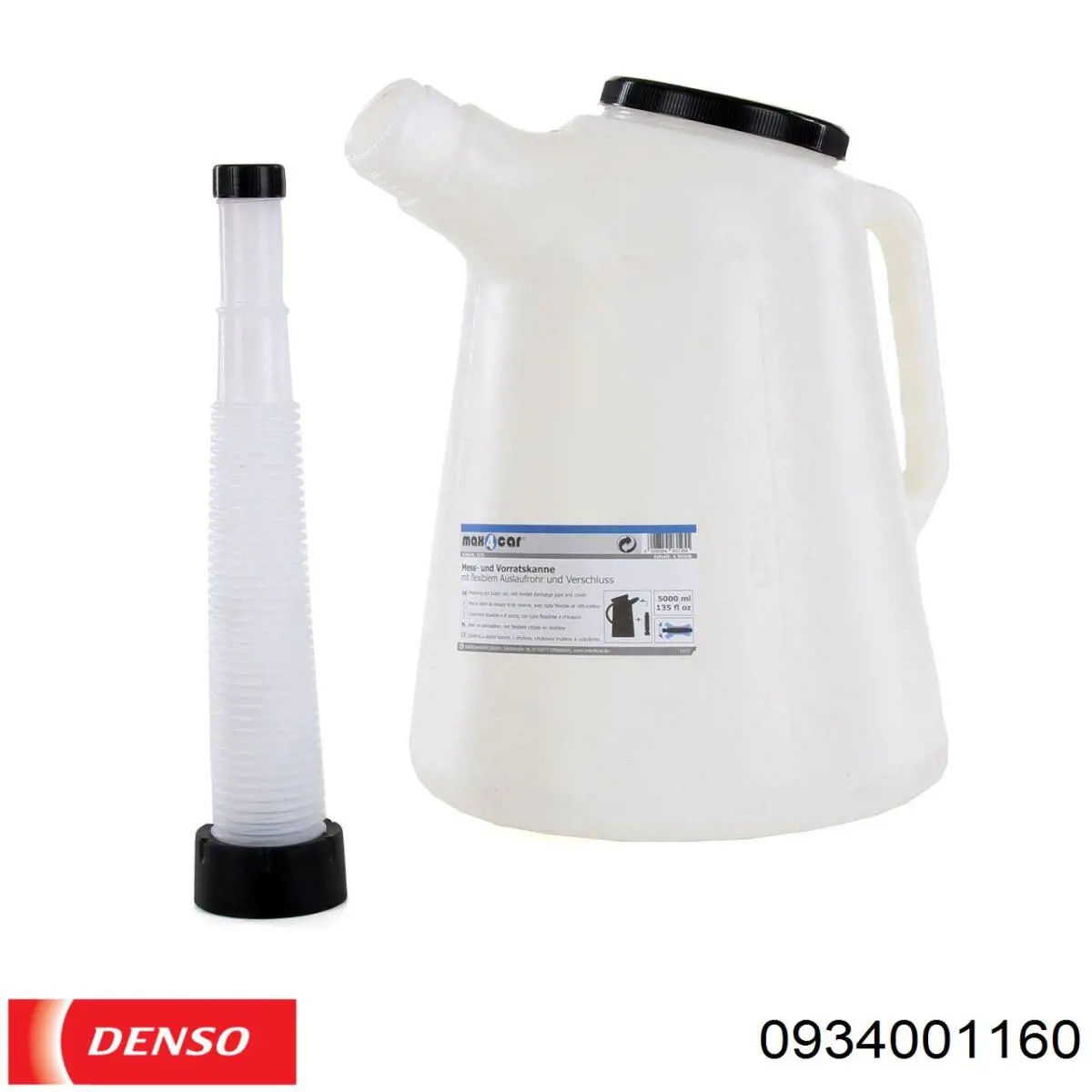 Розпилювач дизельної форсунки Delphi DN12SD6236 ціна, від 18.01 USD