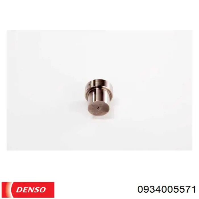 Купити 0934005571 Denso Розпилювач дизельної форсунки