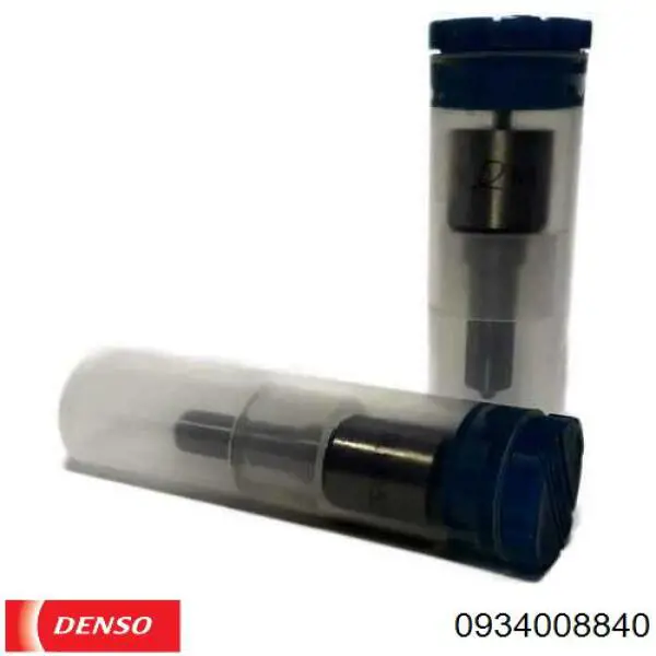 Купити PDLLA153P884 Wuzetem Розпилювач дизельної форсунки