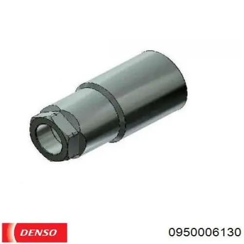  MSG Rebuilding 0950006130 ціна, від 114.44 USD