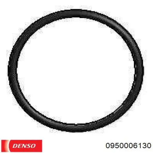  Denso 0950006130 ціна, від 114.54 USD
