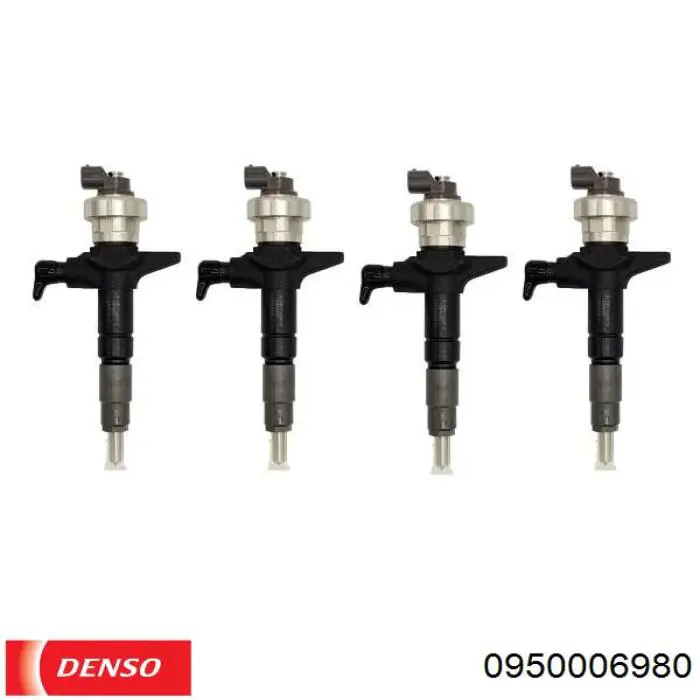 Купити 8980116045 Isuzu 