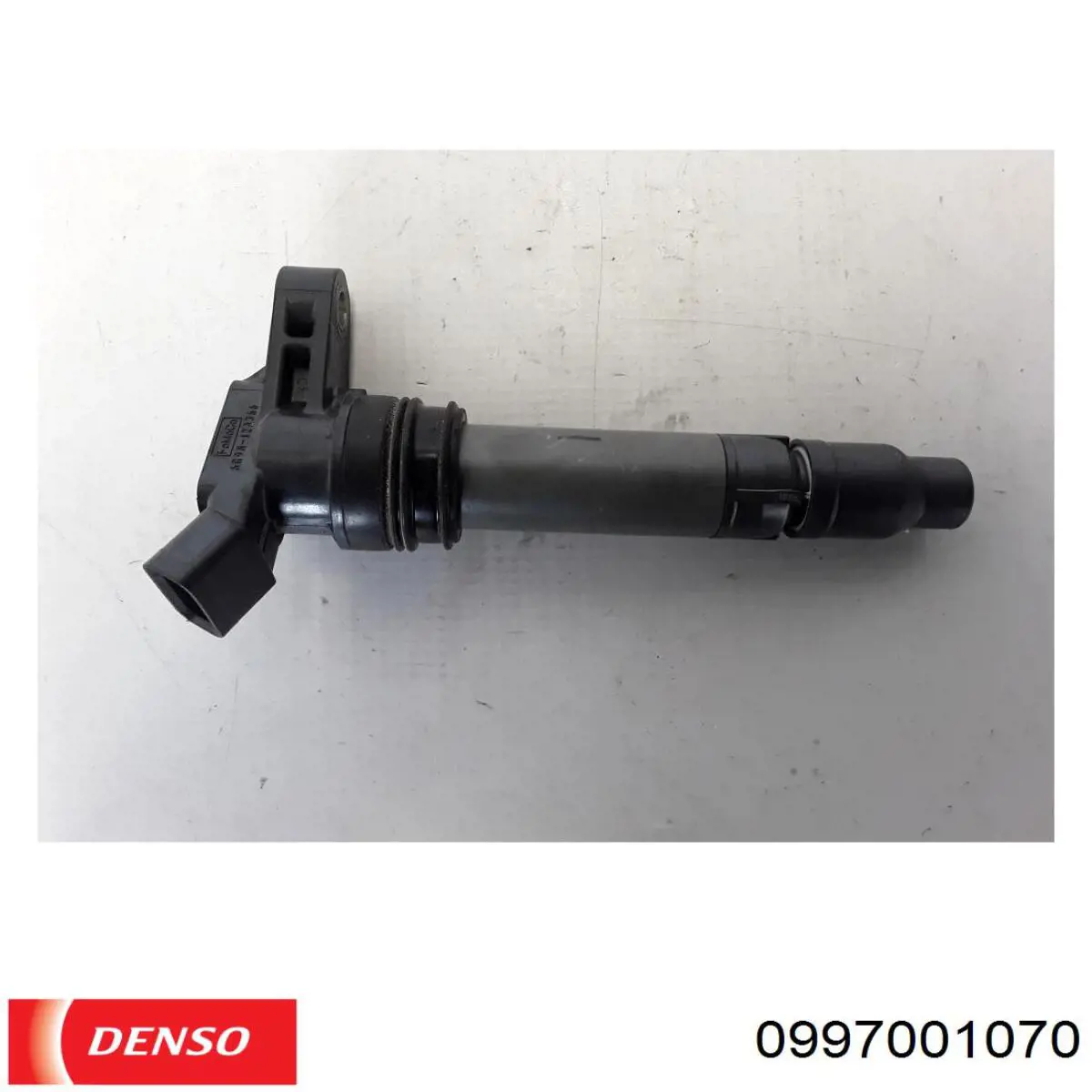 Котушка Hotaru HIGS2702