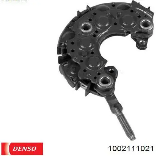 Генератор Toyota 270601102084 ціна, від 1324.62 USD