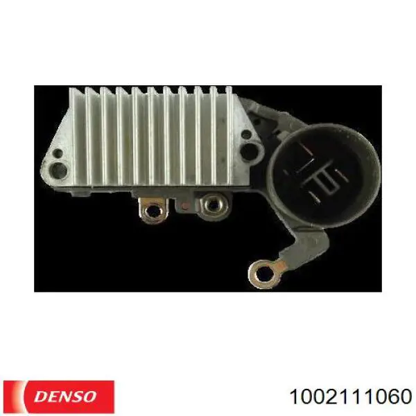 270601102084 Toyota Авто генератор