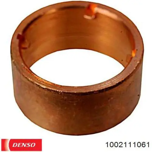 Купити 270601102084 Toyota Генератор