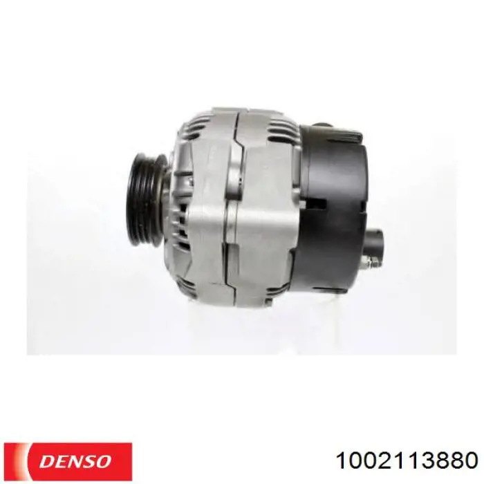Генератор 31100PM5A02 Honda