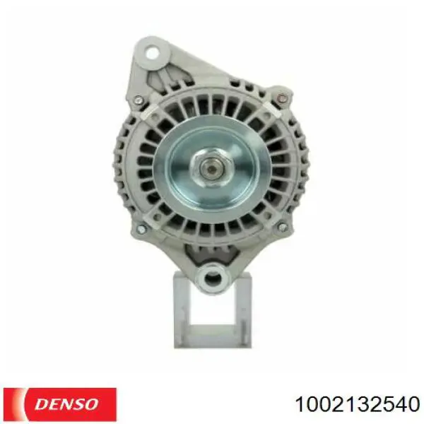 Генератор As-pl A6373 ціна, від 50.73 USD