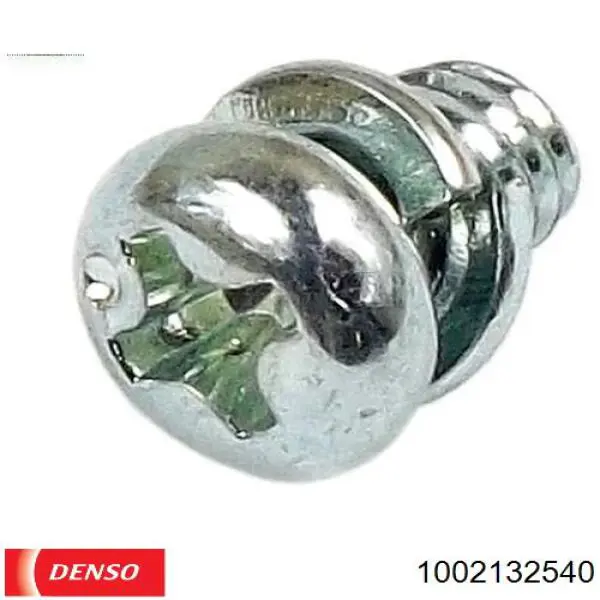 Купити 1002132540 Denso Генератор