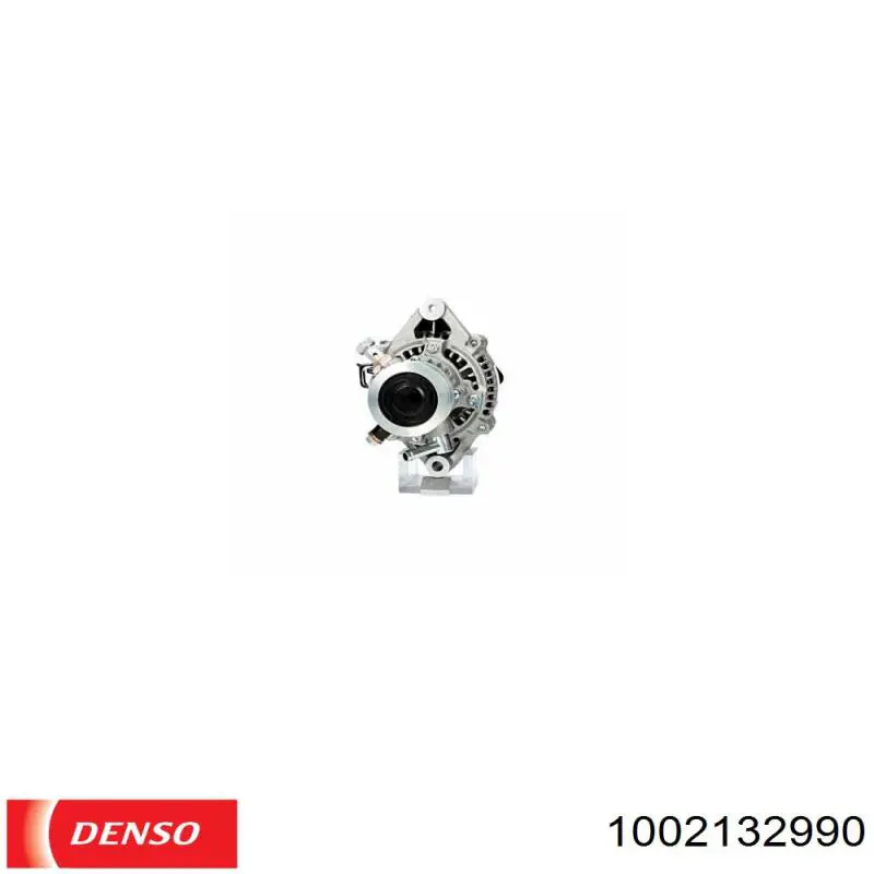 Купити 3730027602 Hyundai/Kia Генератор
