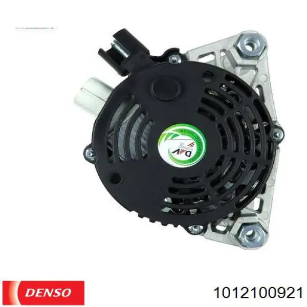 CAL30181AS Casco Авто генератор