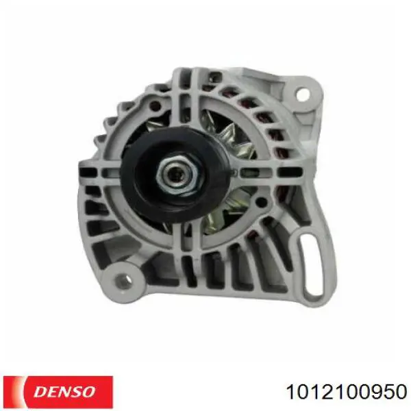 Генератор Opel 1204426 ціна, від 57.00 USD