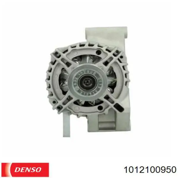 1012100950 Denso генератор