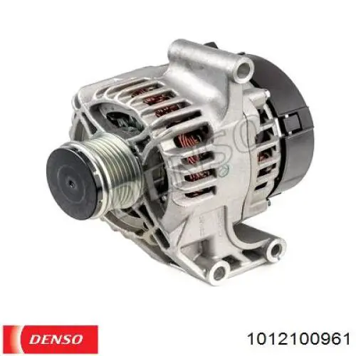  Denso 1012100961 ціна, від 44.33 USD