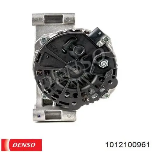  1012100961 Denso