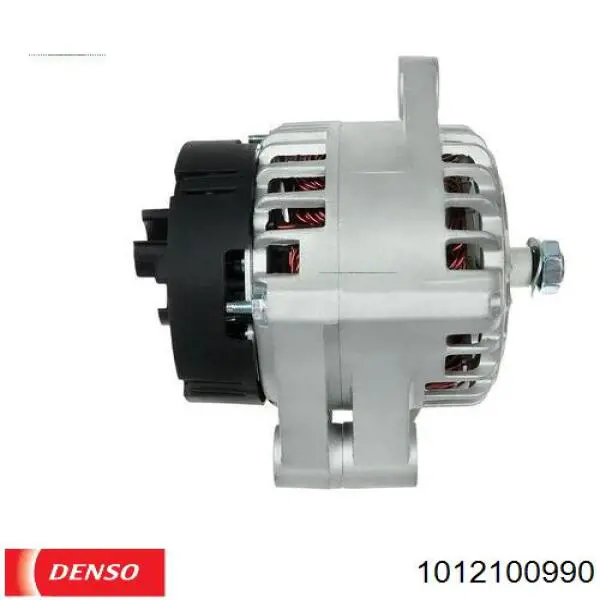 Генератор AS/Auto Storm A4096 ціна, від 175.13 USD