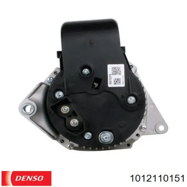 Купити 1012110151 Denso Генератор