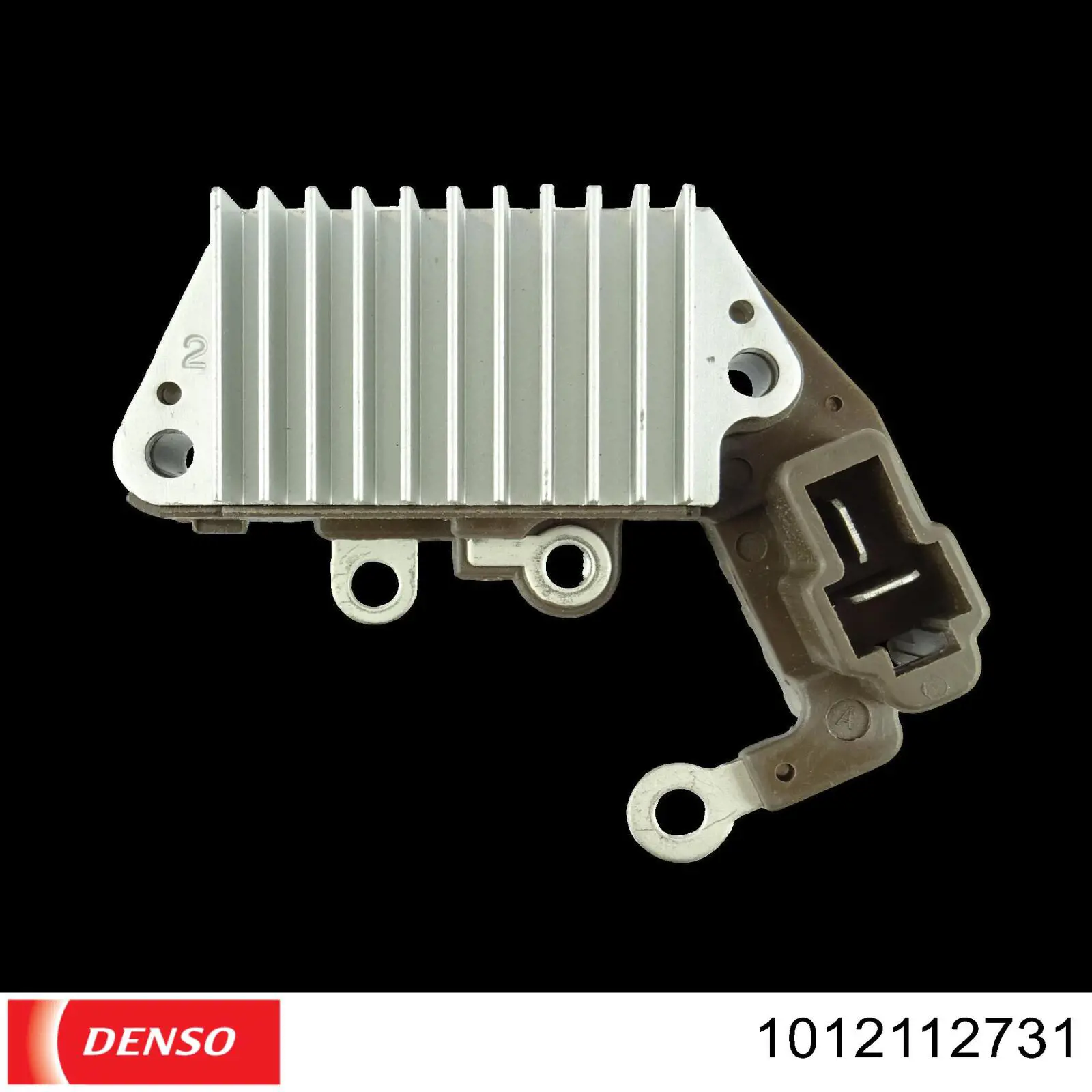 Генератор Cargo 113306 ціна, від 132.36 USD