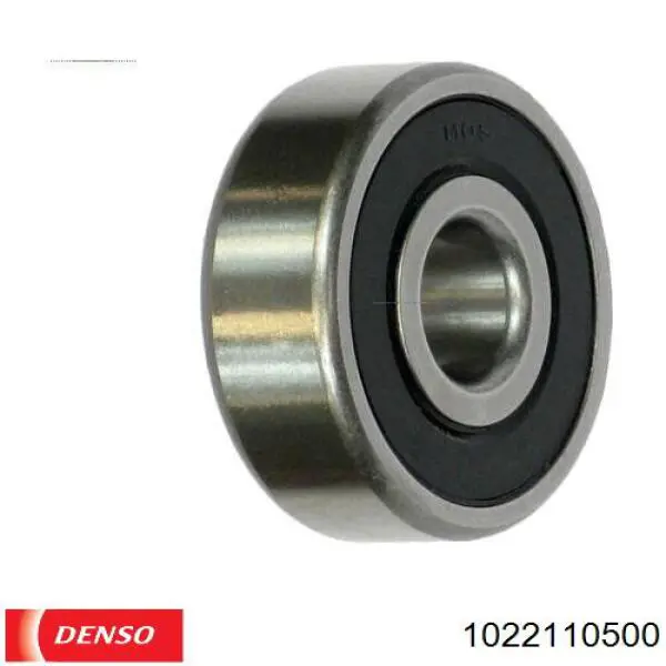 Генератор 437711 VALEO