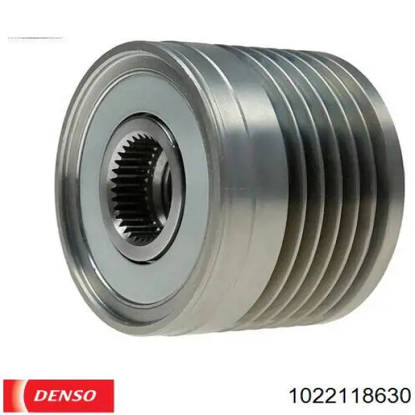 Генератор AS/Auto Storm A6203 ціна, від 158.37 USD