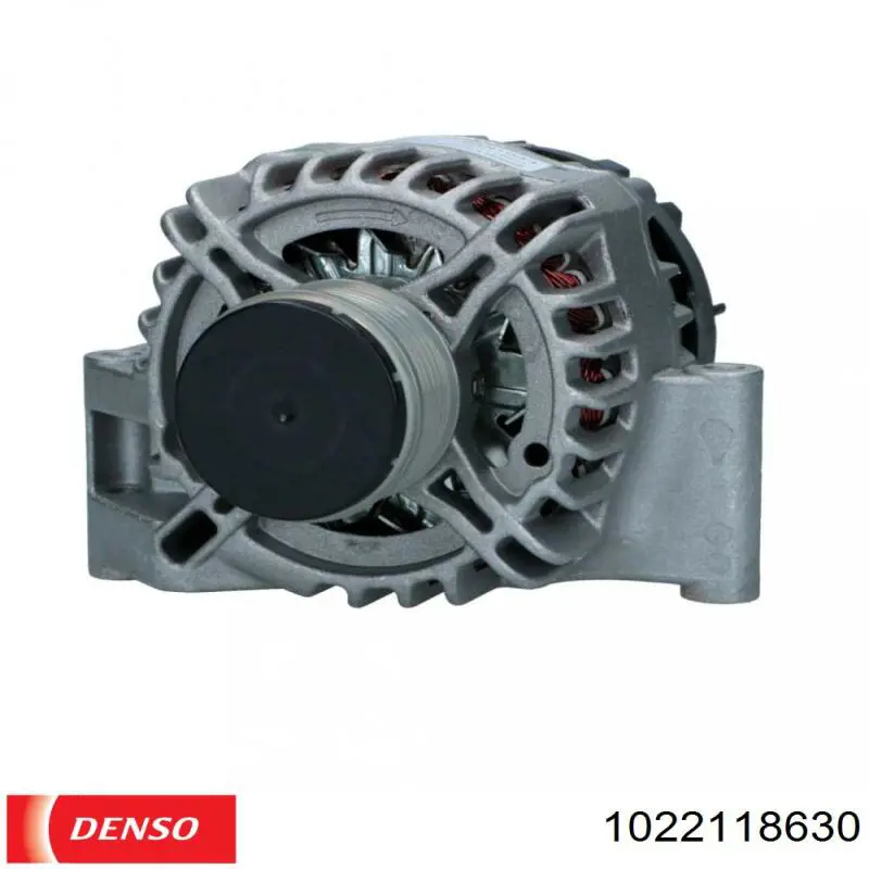 Купити A6203 AS/Auto Storm Генератор