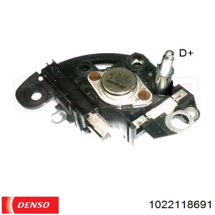 Генератор AS/Auto Storm A6060 ціна, від 136.52 USD