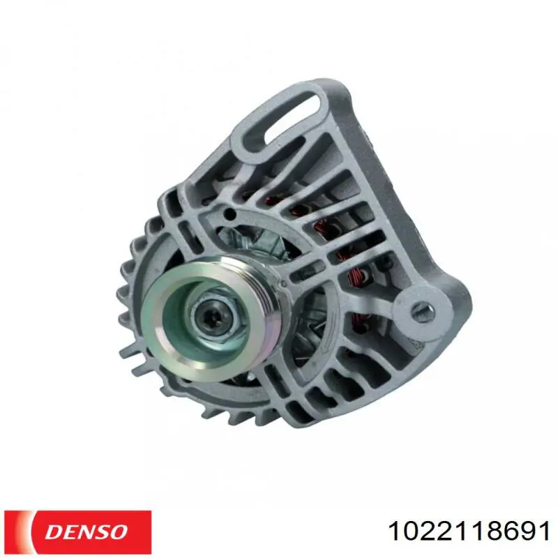 A6060 AS/Auto Storm Авто генератор