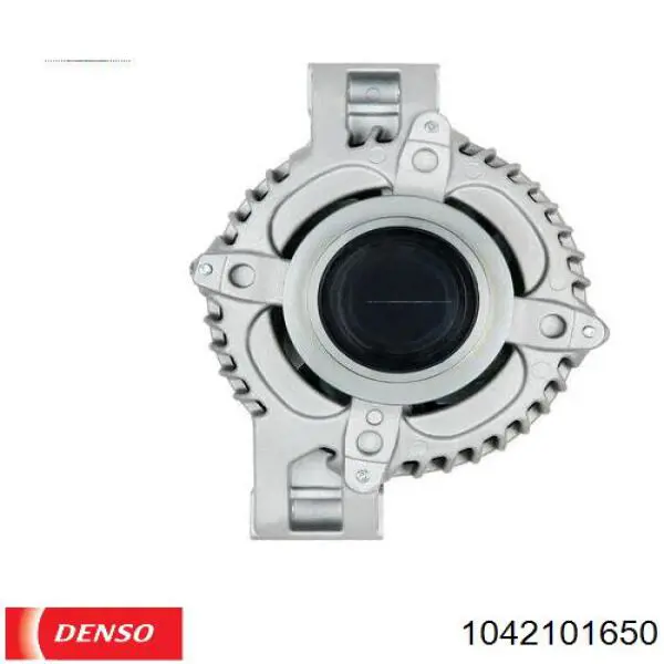 Генератор 1042101650 Denso