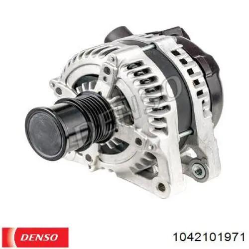 595598150050 PSH Авто генератор