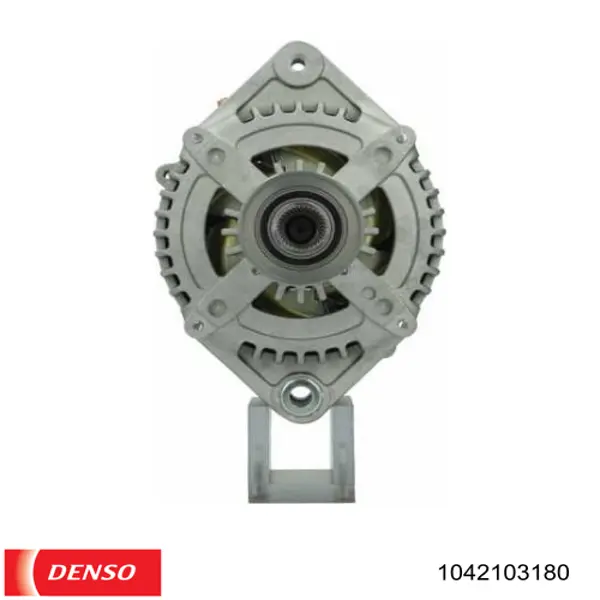 Купити 1042103180 Denso Генератор