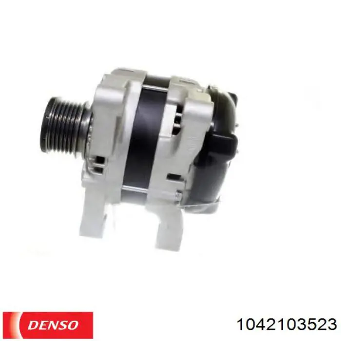 Генератор 1042103523 Denso
