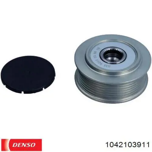 Генератор Honda CSC91 ціна, від 138.95 USD