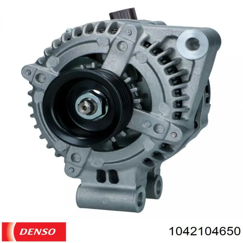 Генератор AS/Auto Storm A6081 ціна, від 155.94 USD