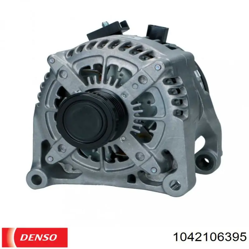 Генератор BMW 1042106403 ціна, від 63.35 USD