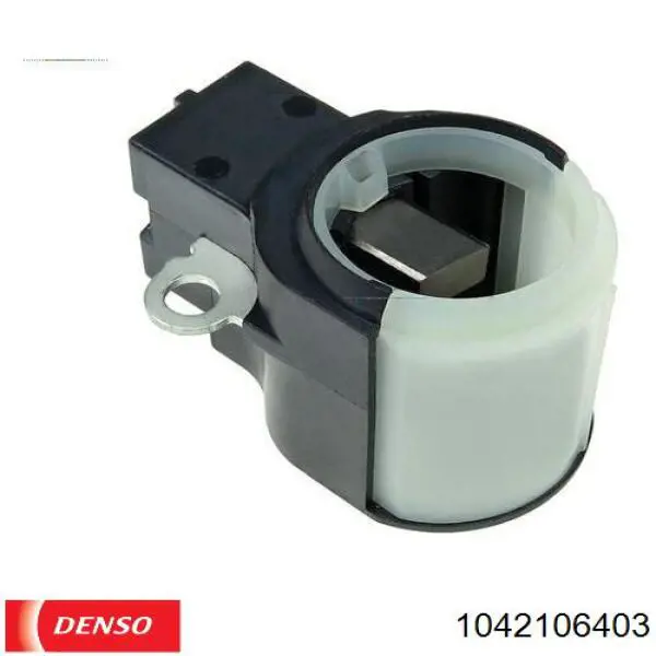 Генератор AS/Auto Storm A6342 ціна, від 101.47 USD