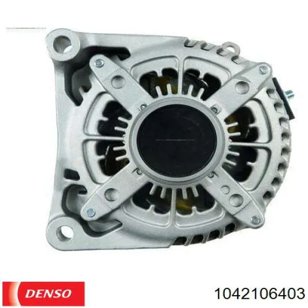 Купити 7605479 BMW Генератор